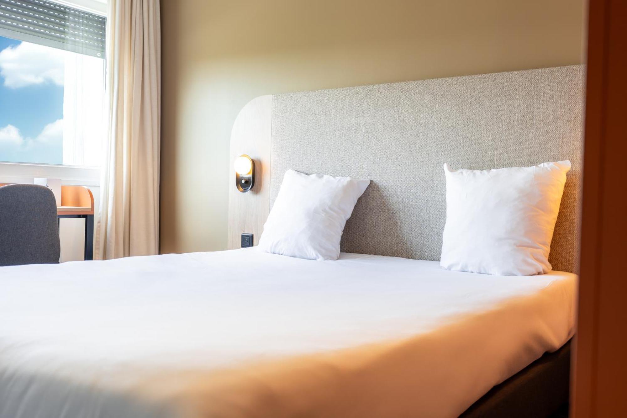 Akena Reims 3*